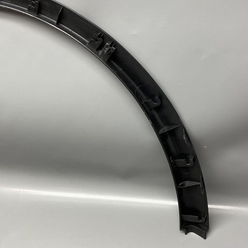 TESLA MODEL Y WHEEL FLARE RIGHT REAR 1494188-00-C 2020 2021 2022 2023 