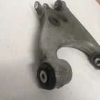 TESLA MODEL S RIGHT REAR CONTROL ARM 2012 2013 2014 2015 OEM