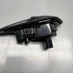TESLA MODEL X FENDER CAMERA MARKER RIGHT 2016 2017 2018 2019 2020 1034