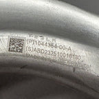 1044354-00-A TESLA MODEL 3 CONTROL ARM LOWER LEFT FRONT 2017 18 19 20 21 2022 1044354-00-A