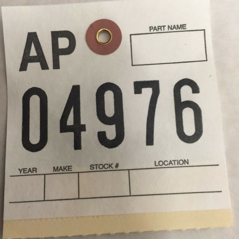 5C6805903J VOLKSWAGEN JETTA FRONT AIR DEFLECTOR 2015 2016 OEM 5C6805903J