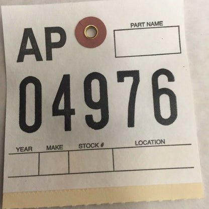 5C6805903J VOLKSWAGEN JETTA FRONT AIR DEFLECTOR 2015 2016 OEM 5C6805903J