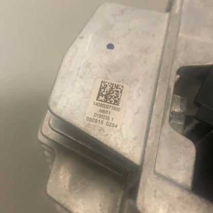 1305715345 AUDI A5 LEFT HEADLIGHT LED MODULE PROJECTOR 2017 2018 2019 OEM