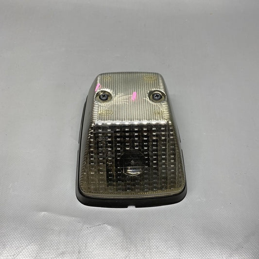 A4639060042 MERCEDES BENZ G500 SIGNAL LIGHT A4639060042 2009 10 11 12 13 14 15 16 17 2018 