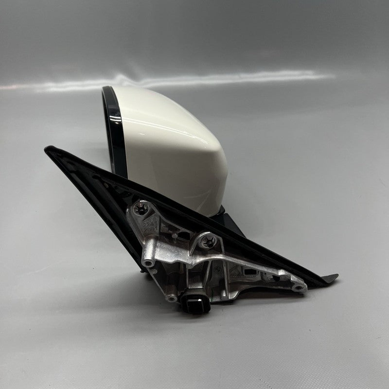 330 BMW 330 MIRROR LEFT DRIVER 340 2019 2020 2021 2022 OEM