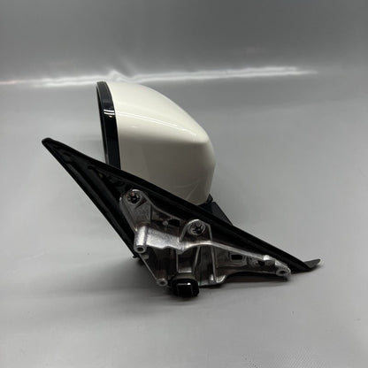 330 BMW 330 MIRROR LEFT DRIVER 340 2019 2020 2021 2022 OEM