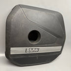 BMW X1 X2 ENGINE COVER 2023 2024 2025 OEM 7935407