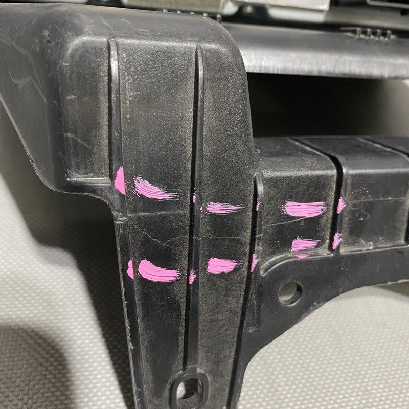 8T0035223AN AUDI Q5 AUDIO AMPLIFIER 8T0035223AN BOOSTER 2011 2012 OEM