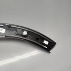 AUDI Q8 WHEEL OPENING ARCH MOLDING RIGHT REAR 2019 2020 OEM 4M8853818E