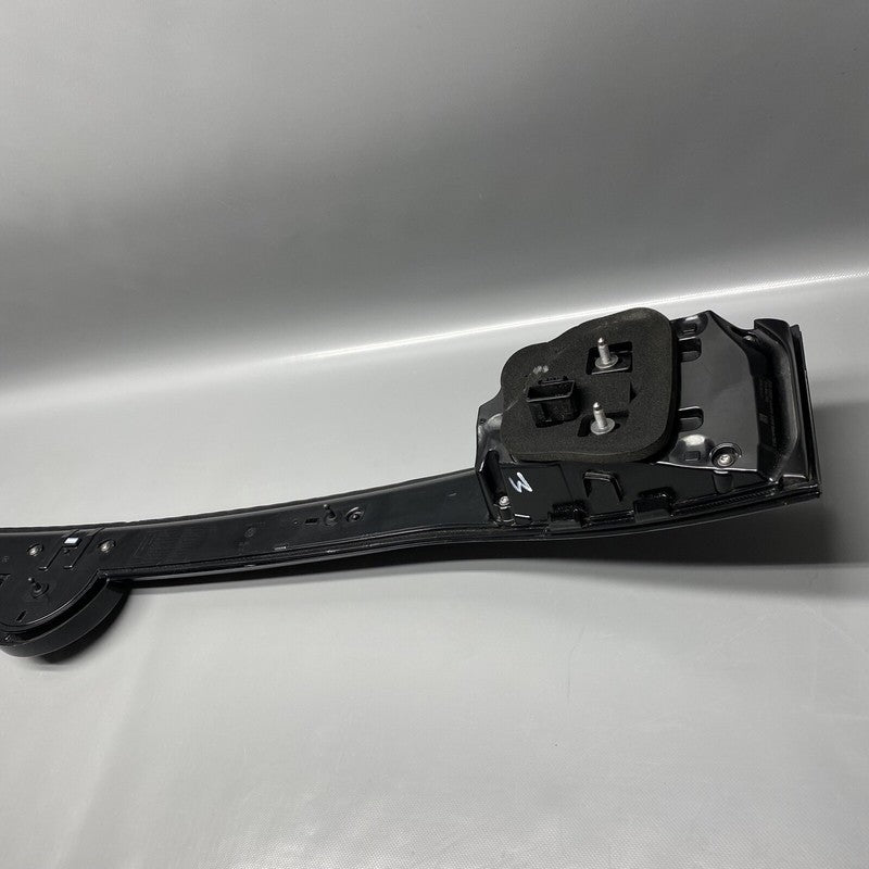 ID4 VOLKSWAGEN ID4 REAR LIGHT PANEL 2021 2022 OEM 