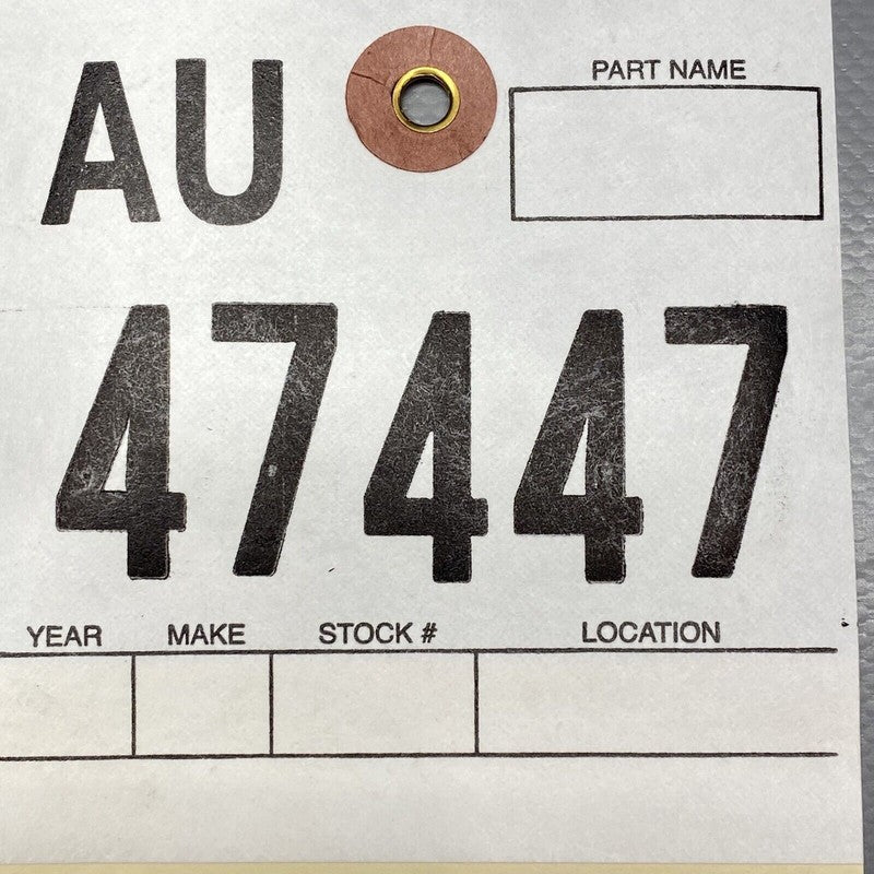 TOYOTA PRIUS HEADLIGHT RIGHT PASSENGER LED 2019 2020 2021 2022 OEM