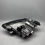 63115A01176 BMW X1 HEADLIGHT RIGHT PASSENGER 2020 2021 2022 LED 63115A01176 OEM