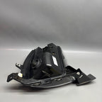 TESLA MODEL X FOG LIGHT RIGHT PASSENGER 2016 2017 2018 2019 2020 OEM