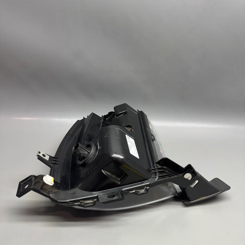 TESLA MODEL X FOG LIGHT RIGHT PASSENGER 2016 2017 2018 2019 2020 OEM