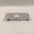 TESLA MODEL X CENTRAL BODY CONTROLLER BCM MODULE 2015 2016 2017 2018 O