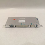 TESLA MODEL X CENTRAL BODY CONTROLLER BCM MODULE 2015 2016 2017 2018 O