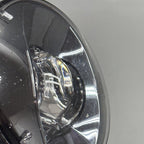 670033497 MASERATI LEVANTE FOG LIGHT LEFT RIGHT 2017 2018 2019 2020 OEM 670033497