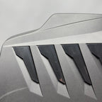 BMW X3 M50 TOP ENGINE COVER 2025 2026 OEM 7935419