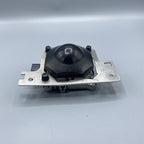 AUDI Q7 RADAR DISTANCE SENSOR RIGHT 4M0907561G 2017 2018 2019 2020 OEM
