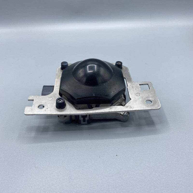 AUDI Q7 RADAR DISTANCE SENSOR RIGHT 4M0907561G 2017 2018 2019 2020 OEM