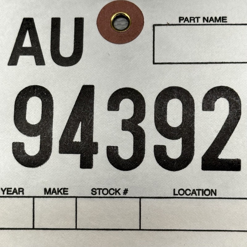 1081676-00-H TESLA MODEL 3 WINDSHIELD WIPER COWL SCREEN PANEL 2017 18 19 2020 1083984-00-D