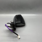 SUBARU LEGACY MIRROR RIGHT PASSENGER 2020 2021 2022 OEM