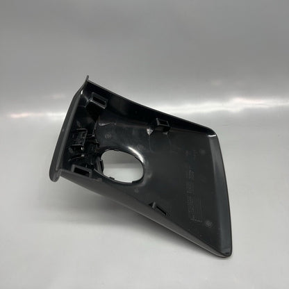 1494442-00 TESLA MODEL Y REAR VIEW MIRROR COVER TRIM 2020 2021 2022 2023 OEM 1494442-00