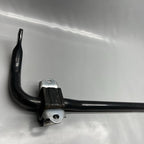 1144387-00-A TESLA MODEL 3 SWAY BAR FRONT STABILIZER 2017 2018 2019 2020 2021 2022 OEM
