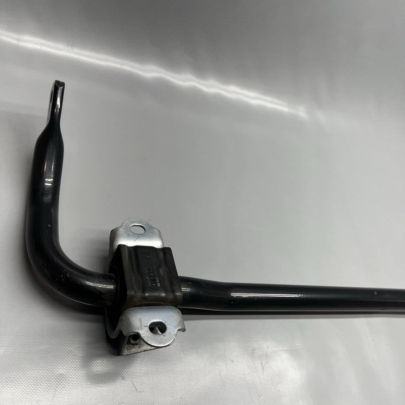 1144387-00-A TESLA MODEL 3 SWAY BAR FRONT STABILIZER 2017 2018 2019 2020 2021 2022 OEM