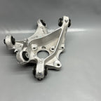 1044411-00-G TESLA MODEL 3 KNUCKLE LEFT REAR 2017 2018 2019 2020 2021 2022 OEM 1044411-00-G