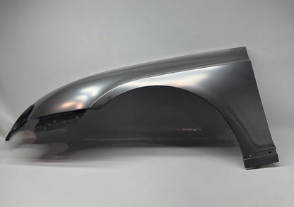 3W8821021Q BENTLEY GT GTC SPEED FENDER LEFT DRIVER 2009 2010 2011 OEM 3W8821021Q