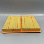 50534431 ALFA ROMEO STELVIO AIR FILTER 50534431 2017 2018 2019 2020 OEM 