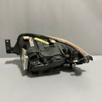BMW 328 HEADLIGHT RIGHT PASSENGER SIDE 63116942742 2006 2007 2008 BI X