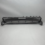 97050554106 PORSCHE PANAMERA 970 FRONT LOWER GRILLE 2010 11 12 13 14 15 2016 OEM 97050554106