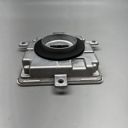 33109TYAA012 ACURA MDX HEADLIGHT BALLAST MODULE LEFT 2022 2023 2024 2025 OEM 