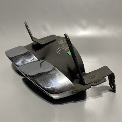 3SA253824F BENTLEY FLYING SPUR EXHAUST PIPE LEFT REAR 3SA253824F 2020 2021 2022 OEM 