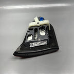 MERCEDES BENZ C300 WAGON TRUNK TAIL LIGHT RIGHT 2015 2016 2017 2018 OE