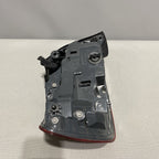 BMW 230 M2 TAIL LIGHT RIGHT PASSENGER 7420994 2018 2019 LED OEM