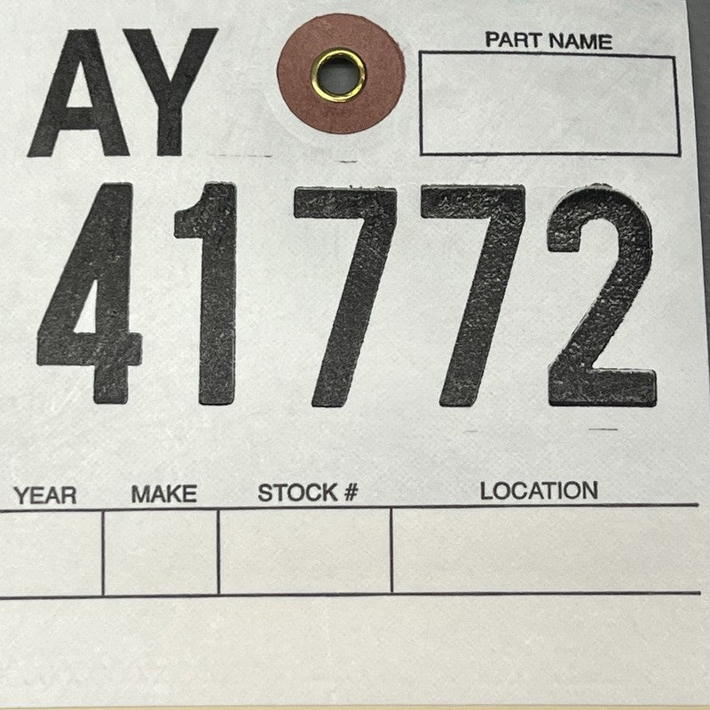 1096620-98-L TESLA MODEL 3 WINDOW REGULATOR LEFT FRONT 2017 20187 2019 2020 OEM 1096620-98-L