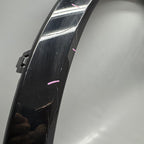 PORSCHE CAYENNE WHEEL ARCH FLARE RIGHT REAR COUPE 2020 2021 2022 2023 