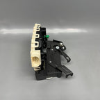 RANGE ROVER HSE DOOR LATCH ACTUATOR LEFT FRONT 2003 2004 2005 OEM LR01
