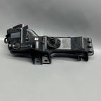 TESLA MODEL 3 FOG LIGHT LEFT DRIVER 2017 2018 2019 2020 OEM 1077391-00