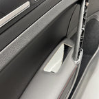 5GM868079 VOLKSWAGEN GOLF DOOR TRIM PANEL LEFT FRONT 2015 2016 2017 OEM 5GM868079