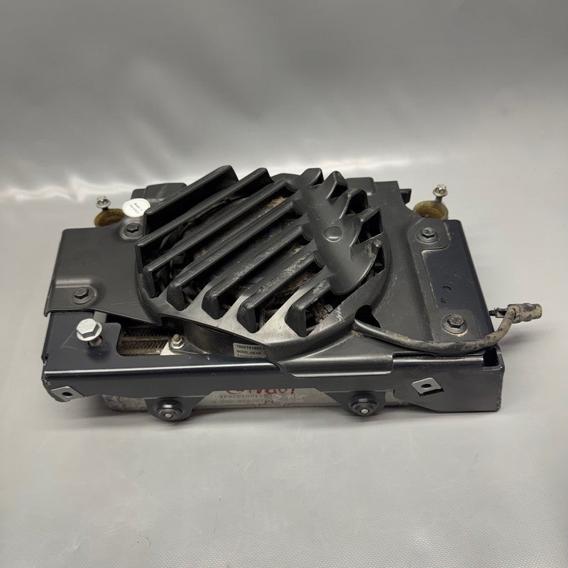 MERCEDES BENZ G WAGON 3.0 DIEASEL COIL COOLER  2002-2017 2018 OEM A463
