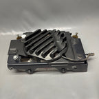 MERCEDES BENZ G WAGON 3.0 DIEASEL COIL COOLER  2002-2017 2018 OEM A463