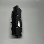 1551854-01-A TESLA MODEL Y SEAT CONTROL SWITCH LEFT FRONT 2020 2021 2022 2023 1551854-01-A