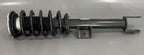 1044097-00-A TESLA MODEL 3 STRUT SHOCK RWD RIGHT 2017 2018 2019 2020 OEM