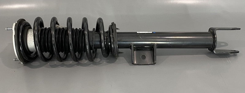 1044097-00-A TESLA MODEL 3 STRUT SHOCK RWD RIGHT 2017 2018 2019 2020 OEM