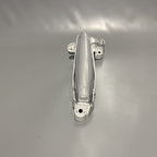 278-8A051 TOYOTA COROLLA FOG LIGHT LEFT DRIVER SIDE SEDAN 278-8A051 2020 2021 OEM