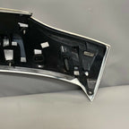 670042733 MASERATI LEVANTE REAR TAILGATE SPOILER 2016 2017 2018 2019 OEM 670042733